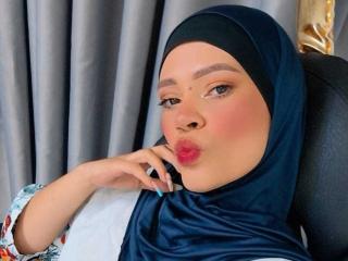 Photo de ShantalaKrisha