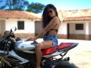AnelicaSexos Image Gallery