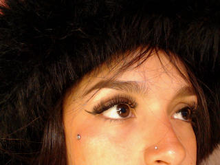 MarietteJones Hot Liveshows - Photo 15/21