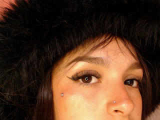 MarietteJones Hot Liveshows - Photo 14/21