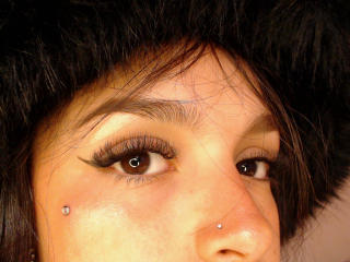 MarietteJones Hot Liveshows - Photo 13/21