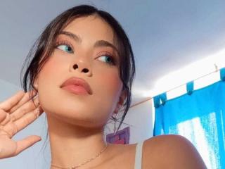 AmbarHot69 Webcam Porno Live - Photo 4/21