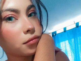 AmbarHot69 Image Gallery