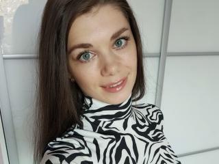 EvaMcCoy Seins Liveshow - Photo 14/21