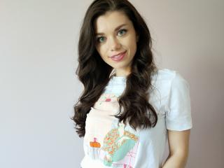 EvaMcCoy Seins Liveshow - Photo 4/21