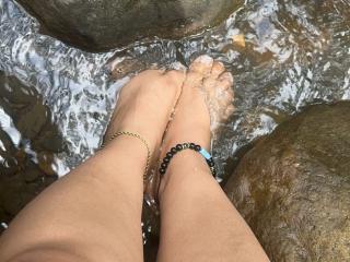 LolyMarce Anal en Webcam Live - Photo 9/21