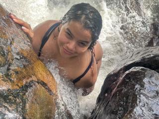 LolyMarce Anal en Webcam Live - Photo 7/21
