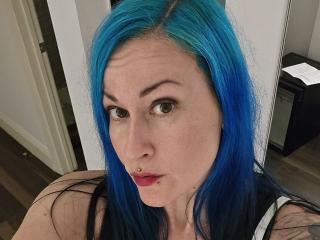 GennyRock Image Gallery