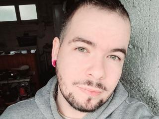 Watch Transgenre69 live on cam on XLoveCam