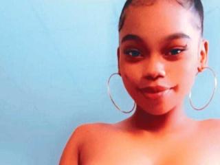 EbonySweety Image Gallery
