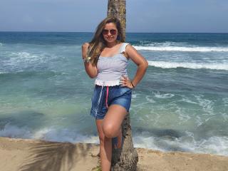 LucianaSeashell Image Gallery