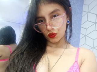 MadissonFontaine Hot et Sexy Liveshow - Photo 10/21