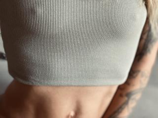 DaneeSoHot Amateur Live Cam - Photo 4/21