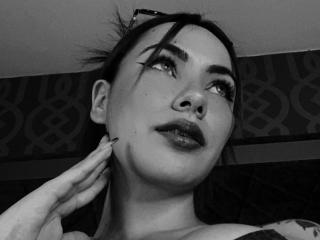 ValeryHarllow Anal Fuck - Photo 8/21