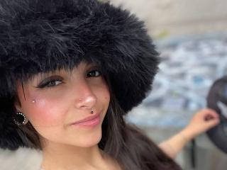 MarietteJones Hot Liveshows - Photo 12/21