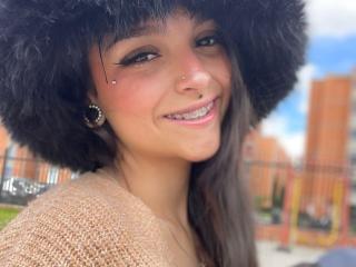 MarietteJones Hot Liveshows - Photo 11/21
