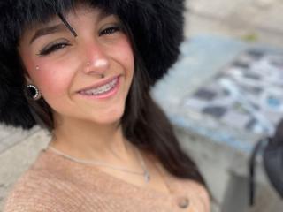 MarietteJones Hot Liveshows - Photo 10/21