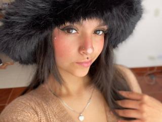 MarietteJones Hot Liveshows - Photo 7/21