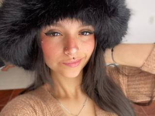 Photo de MarietteJones