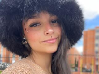 MarietteJones Image Gallery
