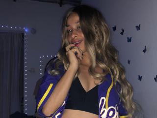 KathyRivas Image Gallery
