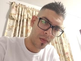 Watch GolFather live on cam on XLoveCam
