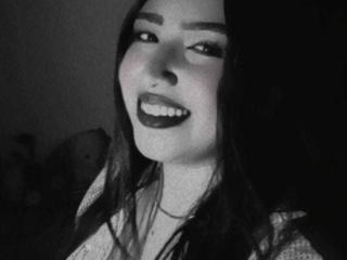 EmmaSeduissante Seins Liveshow - Photo 8/10