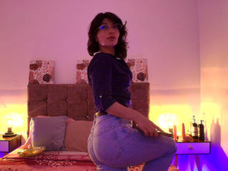 SeleneLeon Image Gallery