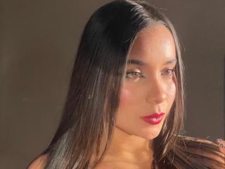 LucyCarson Anal en Webcam Live - Photo 11/21