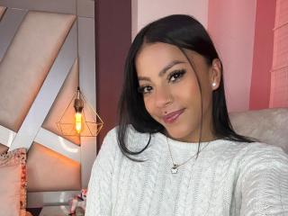 Amberv Webcam Porno Live - Photo 13/21
