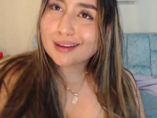 SalomettX Blowjob XXX Cams - Photo 10/21