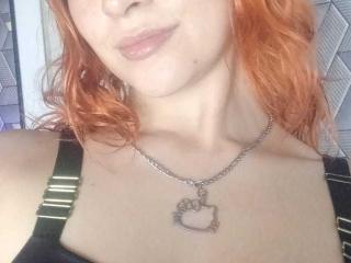 SamanthaCollen Blowjob XXX Cams - Photo 18/21