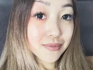 RenyLime Sex Brunette - Photo 4/21