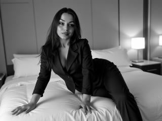 CourtneyLust Webcam Sex Direct - Photo 14/21