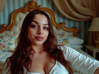 CourtneyLust Webcam Sex Direct - Photo 12/21