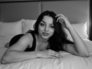 CourtneyLust Webcam Sex Direct - Photo 8/21