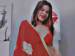 KairaDayamai Image Gallery