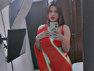 KairaDayamai Image Gallery