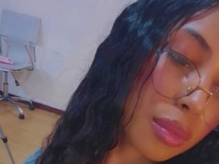 SusiLopez Blowjob XXX Cams - Photo 21/21