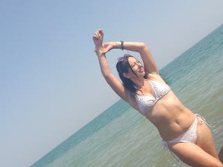 MirandaHott69 Hot et Sexy Liveshow - Photo 5/21