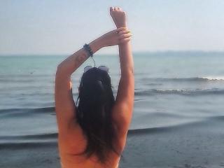 Photo de MirandaHott69