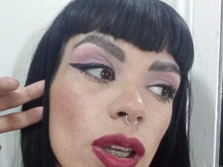 IvanaFetish Hot Pussy - Photo 9/21