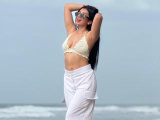 VeronicaaJoness Baise Anal - Photo 13/21