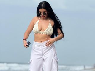 VeronicaaJoness Baise Anal - Photo 6/21