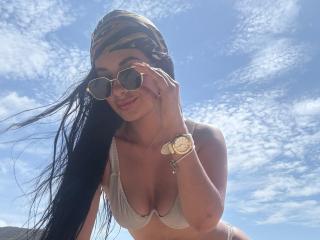 VeronicaaJoness Baise Anal - Photo 5/21