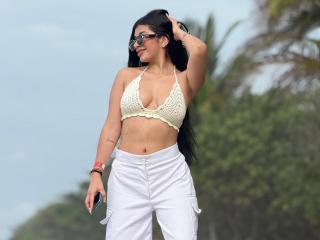 VeronicaaJoness Image Gallery