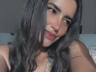 SofyaLane Blowjob XXX Cams - Photo 5/21