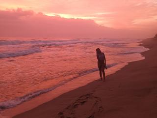 Photo de LarissaMiller