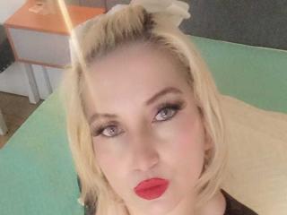 GiuliaAddams Vidéo et Webcam - Photo 9/21