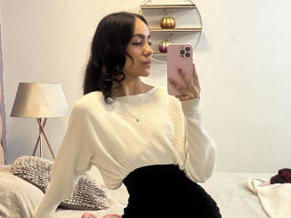 Photo de AitanaJohns